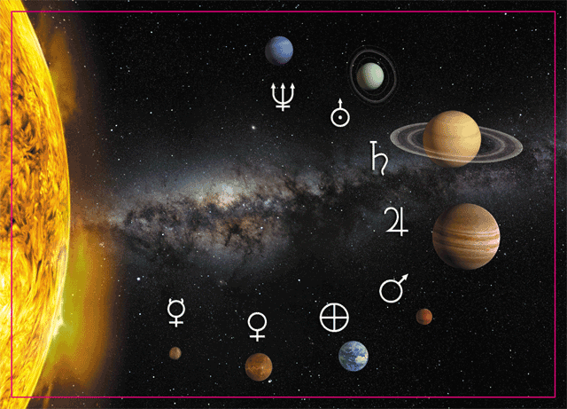 MCP11N_Solar System with signs